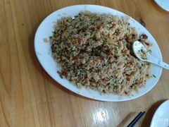 -田源农家饭店·窑鸡王·海鲜(东部湾·融创店)