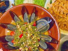 -李与白包子铺(桐梓林店)