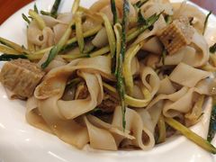 凉皮-惠丰堂饭庄·烤鸭·京味菜(西北旺·唐家岭店)