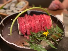 -盡膳口福跷脚牛肉火锅(晶耀前滩店)