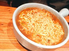 -那些年记忆烧烤