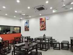 -福海面馆(阳曲店)