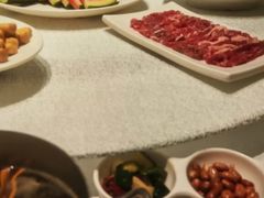 -天府火锅·始于1989年(老城十字街店)