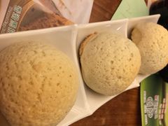 添好运点心专门店(深水埗店)-添好运点心专门店(深水埗店)