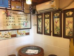 -玫瑰甜品(文明路店)