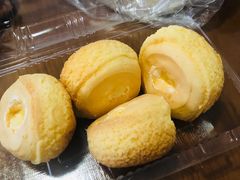 -千里酥(中山北路店)