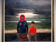 -中华艺术宫(上海美术馆)