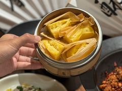 -大盐帮川菜馆(长楹天街店)
