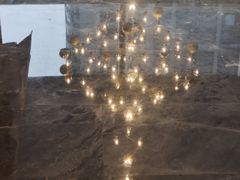 -圣丰索菲特·法国餐厅