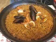 -Tapa Tapa
