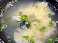 砂锅驴杂汤-永茂驴肉(莲池南大街总店)