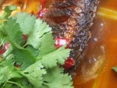 湘聚缘-湘聚缘.湖南菜(光明路店)