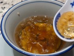 -雙冲柳州螺蛳粉&酸嘢&桂林米粉(簋街店)