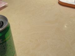 -杨氏青龙虾·羊蝎子(珠江路店)