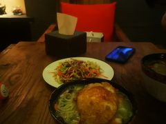 -蔓谷香按摩馆(纺织大厦店)