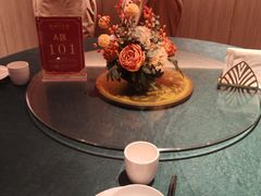 -便宜坊烤鸭店(亦庄京东店)