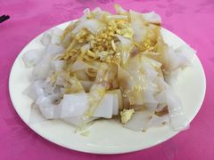 -电白鸭粥店(下沙二坊88号店)