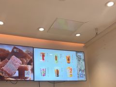 -壶见(苏宁广场B区店)