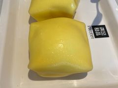 -满记甜品(大悦城店)