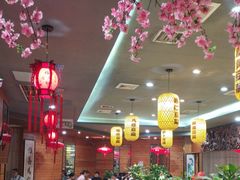 -一块豆腐(李沧书院路店)