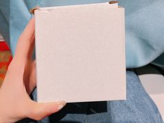 -青螺餐厅·家宴(松雅湖店)