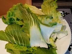 -星伦多自助料理·涮烤一体(江桥万达店)