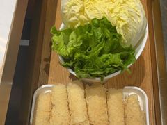 -潮汕大目牛肉火锅(皇岗旗舰店)