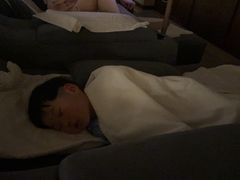 -汤连得(长清路店)