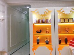 -Cocodemer产后恢复(杭大店)