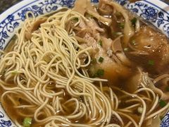 -状元楼(东大街店)