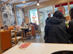 -味千拉面(双井店)