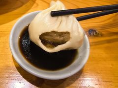 -旺福楼·包点(碑亭巷店)