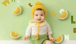 -童影世家儿童摄影(梨园店)