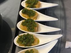 -卯火锅(人和协信店)