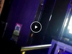 -东方之珠KTV娱乐超市(河北店)