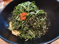-Ginger(兴国路店)
