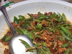 -阿姆源(万象城店)