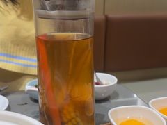 -好彩猪肚鸡(正弘城店)