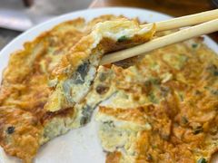 -周记蟹仔粉(侨港风情街店)