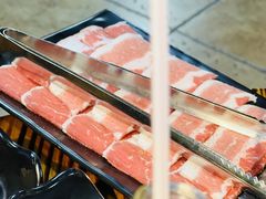 -丹东特色烤肉(南光三部店)