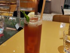 -BOTTEGA意库(中骏世界城店)