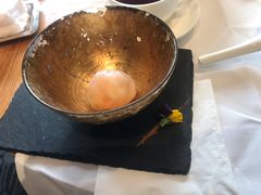 -广州花园酒店·凌璇阁旋转餐厅CAROUSEL360