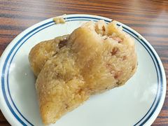 -嘉华小吃(蛇口市场店)