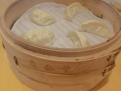 -鼎泰丰(嘉年华•海信广场VILLAGE店)