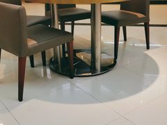 -楚鱼王·河鲜·湖北菜(华农店)