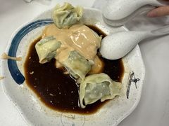 -章氏(车站北路店)