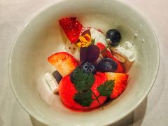 -蝶舍·MAISON PAPILLON