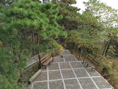 -含鄱口