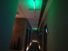 -Dragonfly 悠庭·按摩Spa(苏州中心广场店)