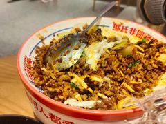 -怪噜范·老贵阳街头名小吃(数博万达店)